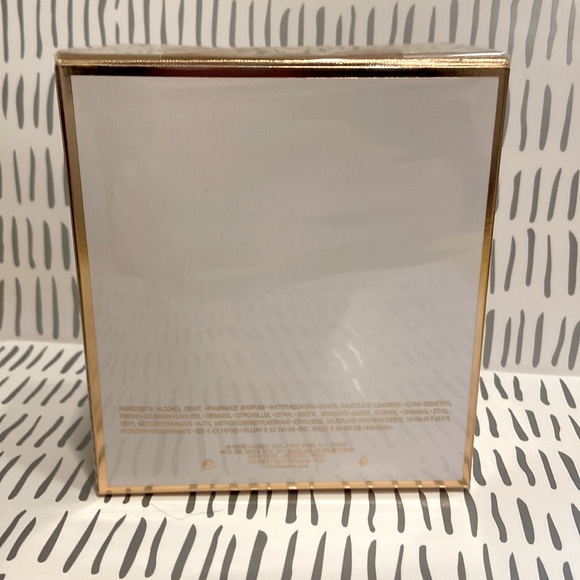 NIB Estée Lauder Beautiful Belle - Picture 3 of 5